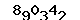 Recaptcha