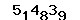 Recaptcha