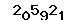 Recaptcha