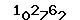 Recaptcha